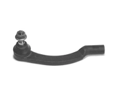 LHS Track rod end