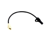 Crank sensor 960 850