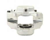 Rear RHS Brake caliper Girling