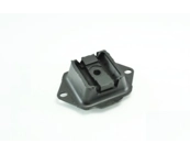 M90 gearbox mount 940