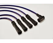 Silicon HT lead set 740 - 960