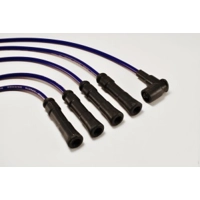 Silicon HT lead set 740 - 960