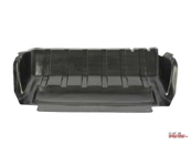 200 Series Engine Under Tray