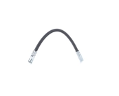Front brake flexi hose