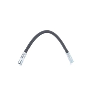 Front brake flexi hose