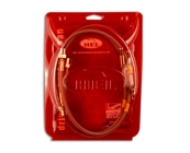 960 mk2 S90 V90 Hell performance braided brake h..