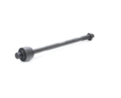 Tie rod Power Rack 88-93