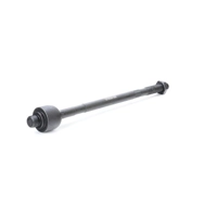 Tie rod Power Rack 88-93