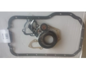 Bottom end gasket set 1.7 1.8, 2.0 F7P and F7R