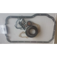 Bottom end gasket set 1.7 1.8, 2.0 F7P and F7R