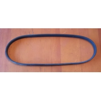 Alternator belt 1.7