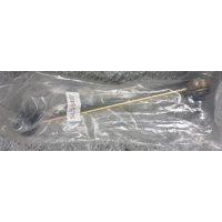 360 anti roll bar links Pair