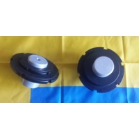 200, 700 and 900 series adjustable spring perches