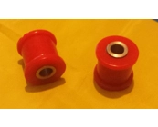 Torque rod 340 1.4 and D16 Poly bush kit