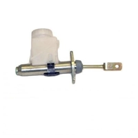 RHD Clutch master cylinder Volvo 200 series 240 260
