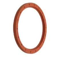 B19 B21 B23 B200 and B230 Front cam seal