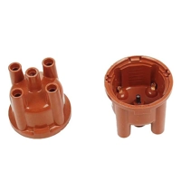 B19 B21 B23 B200 & B230 Distributor cap