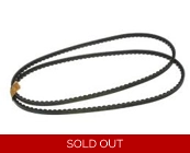 Fan Belt kit for B19 21 23 and B200 and B230