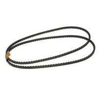 Fan Belt kit for B19 21 23 and B200 and B230