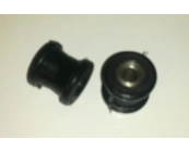 Front Anti Roll Bar Link Pin Poly Lower Kit 740/..