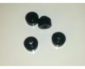 Front Anti Roll Bar Lin..