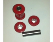 Rear Lower Trailing Arm..