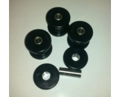 Rear Upper Torque Arm/R..
