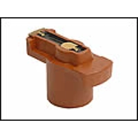 240 Rotor Arm B200F & B230F only