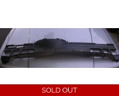 340 & 360 rear inner pa..