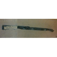 340 & 360 rear inner panel