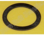 Fuel gauge to tank seal 340 1.4