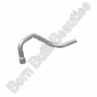 340 1.4 carb coolant hose Weber