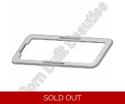 340 & 360 door handle seal