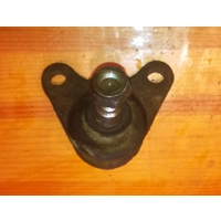 300 series bottom ball joint Used