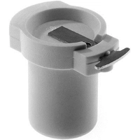 VOLVO 340 1.7 Rotor Arm B172