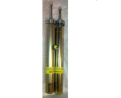 Short Adjustable front ..