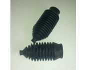 Steering gaitor kit 340 & 360