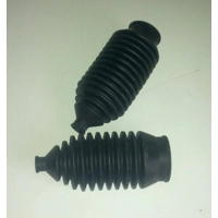 Steering gaitor kit 340 & 360