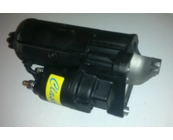 High Torque Starter Motor for B172 and 16 valve ..
