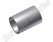 Petrol filler hose for the Volvo 340 Diesel and ..