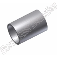 Petrol filler hose for the Volvo 340 Diesel and the 360