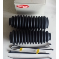 Steering Rack boots for manual steering