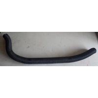 360 hot air intake pipe