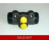 Rear Brake Cylinder 360 343 & 345 2ltr engine