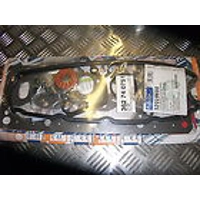 340 B172 1.7 cylinder head gasket set