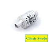 DN12 LPG vapour filter