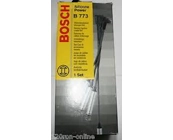 Bosch HT lead set 240 B773
