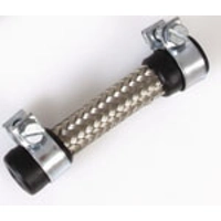 Stainless Braided Hose