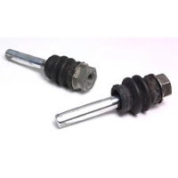 Brake slider pin kit 340/360