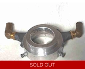 240 and 740 LPG mixer for K jetronic engines hig..